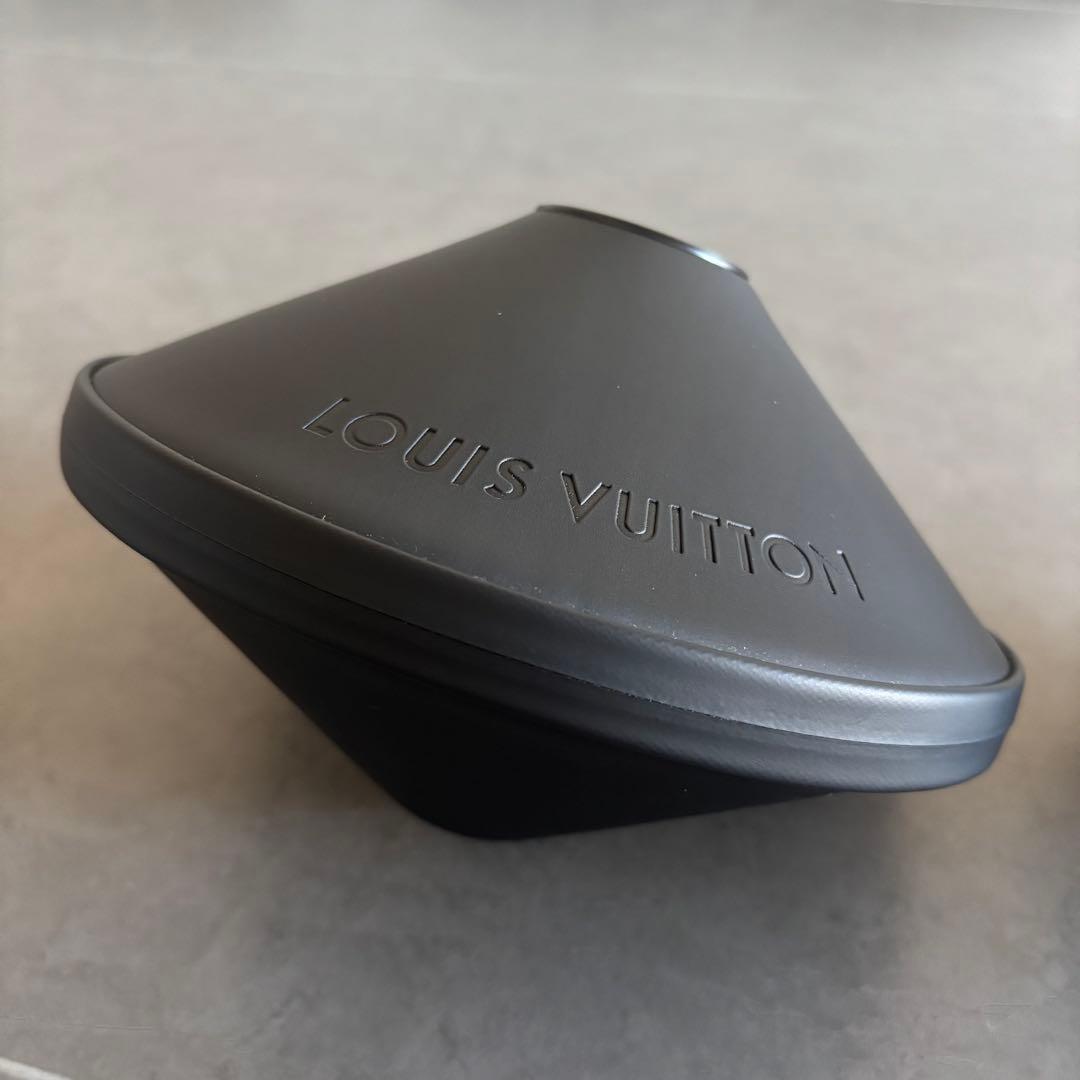 LOUIS VUITTON ルイ・ヴィトン ホライゾン ライトアップ スピーカー