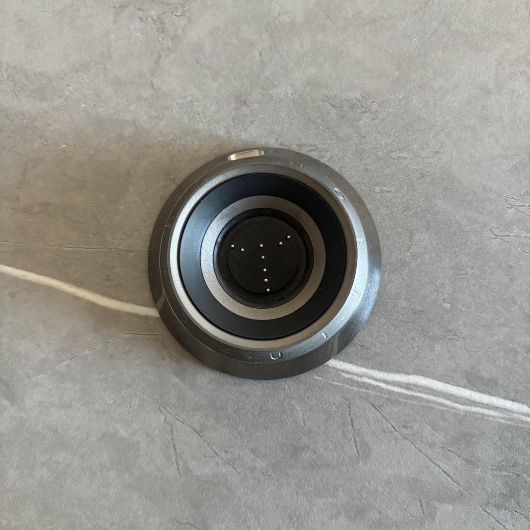 LOUIS VUITTON ルイ・ヴィトン ホライゾン ライトアップ スピーカー