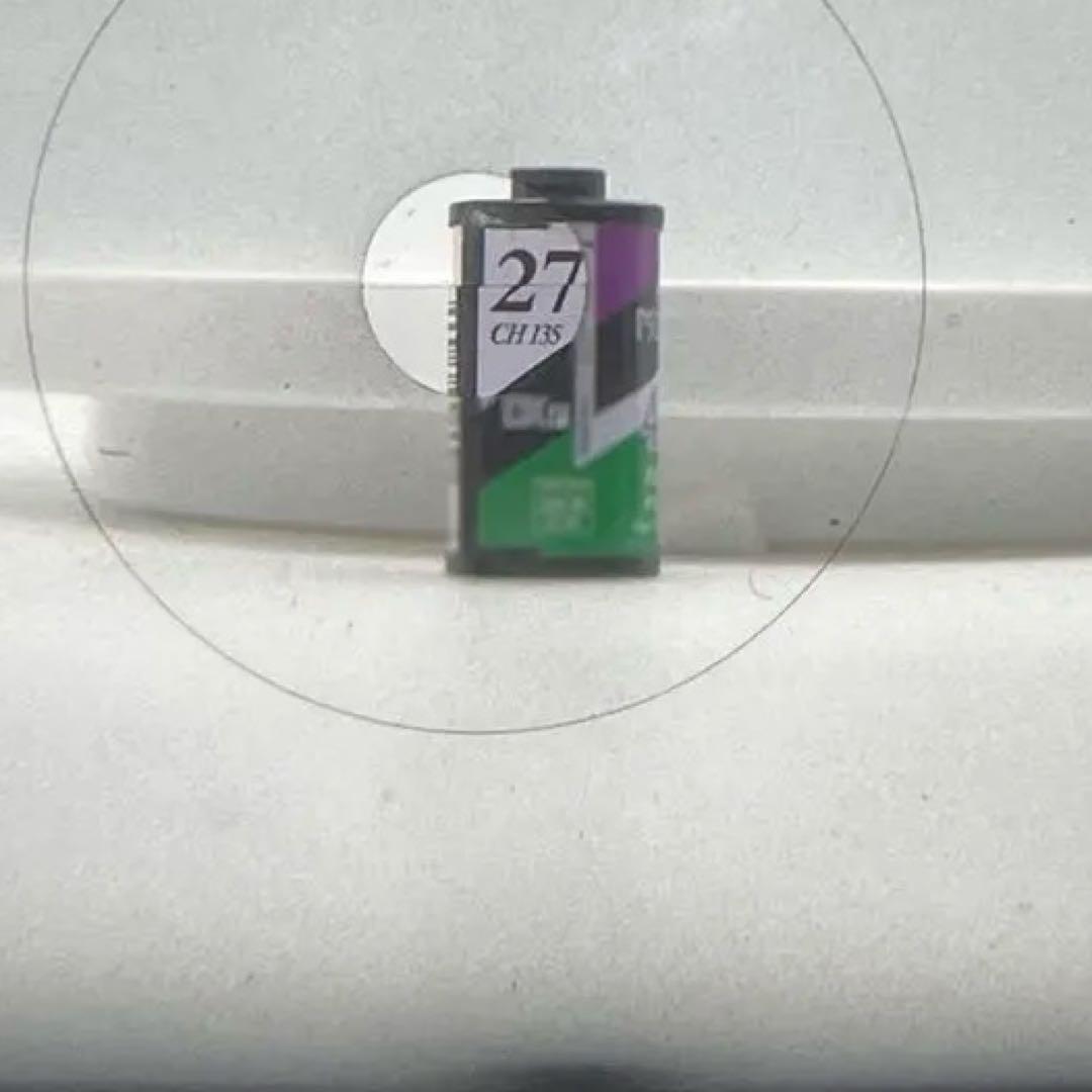 整備品　Nikon F アイレベル　NIKKOR-S 50mm f1.4