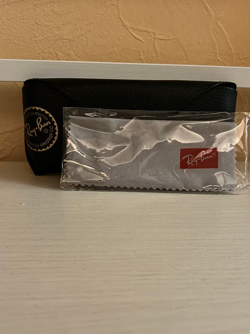 Ray-Ban レイバン RB2140 WAYFARER ウェイファーラー正規品