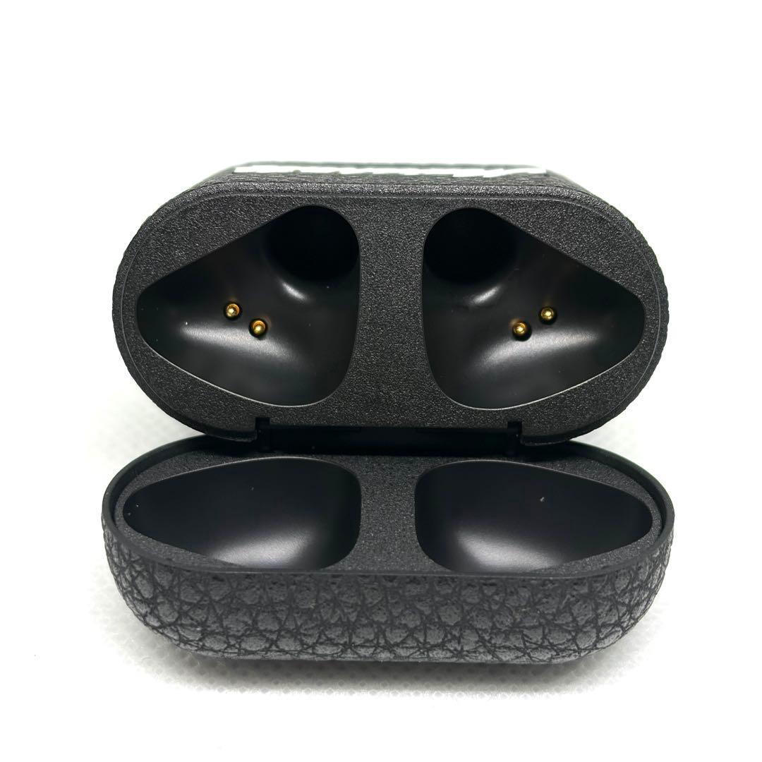 Marshall Minor IV 動作確認済み (170)