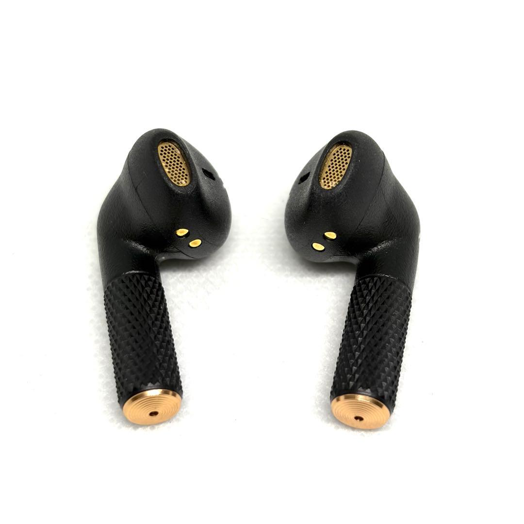 Marshall Minor IV 動作確認済み (170)