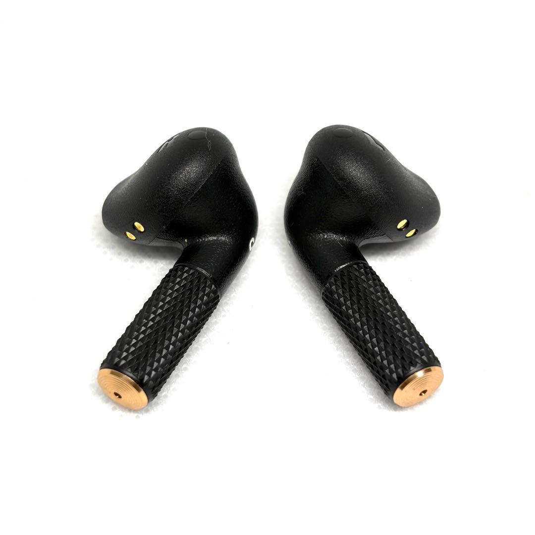 Marshall Minor IV 動作確認済み (170)