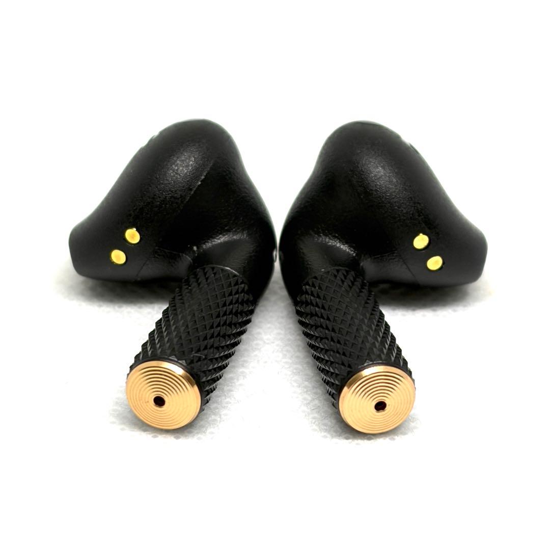 Marshall Minor IV 動作確認済み (170)