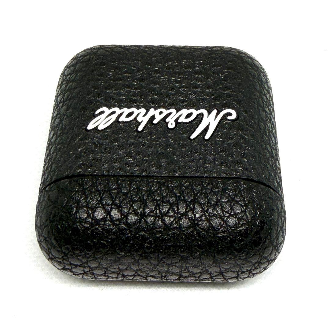 Marshall Minor IV 動作確認済み (170)