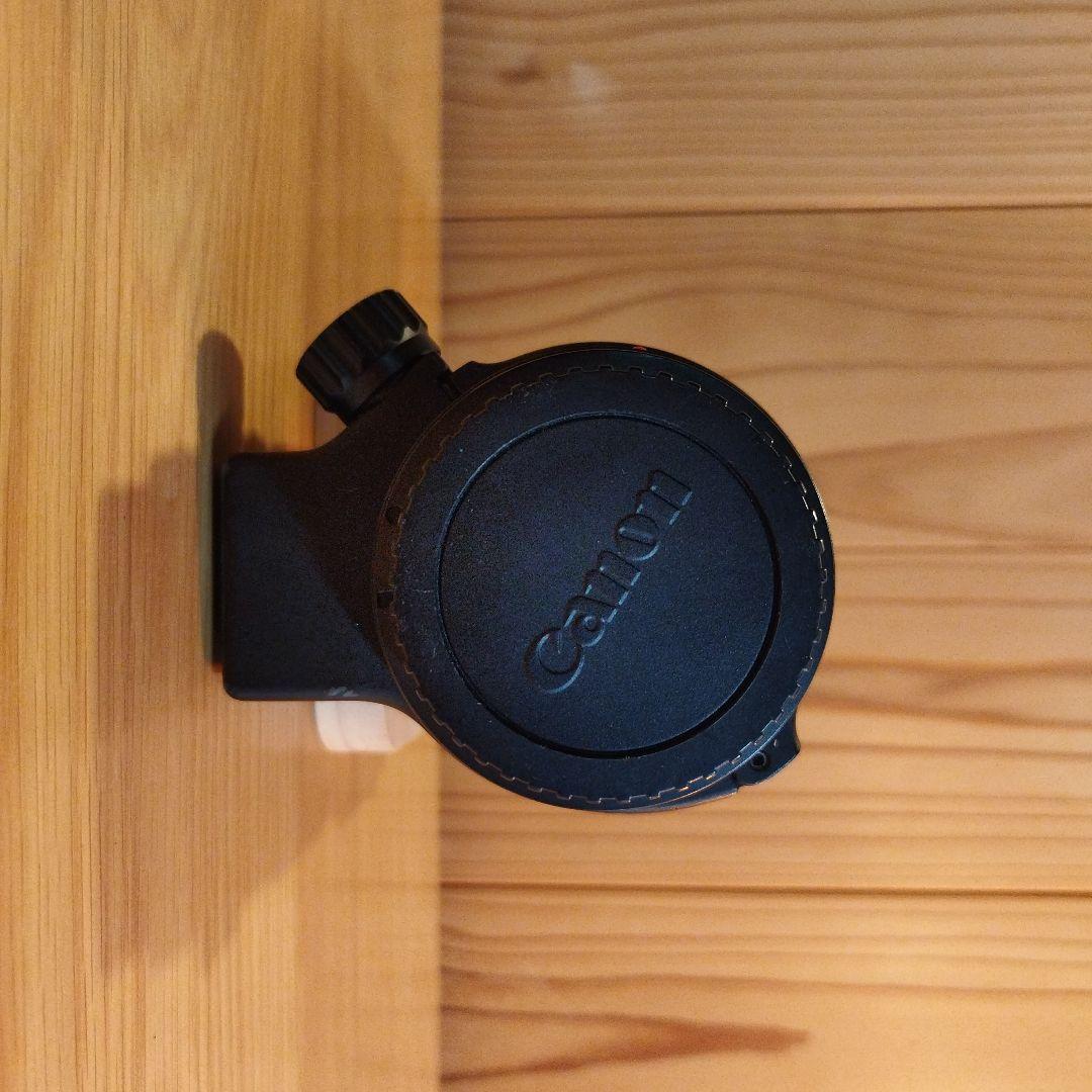 【美品】キャノンcanon レンズ　EF 200mm F2.8L USM