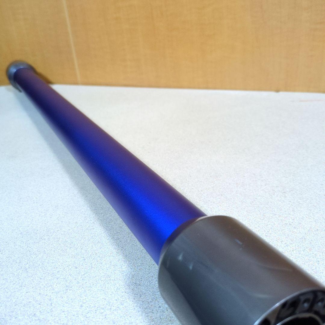 【美品】ダイソン cyclone v11 fluffy sv14 分解洗浄済み