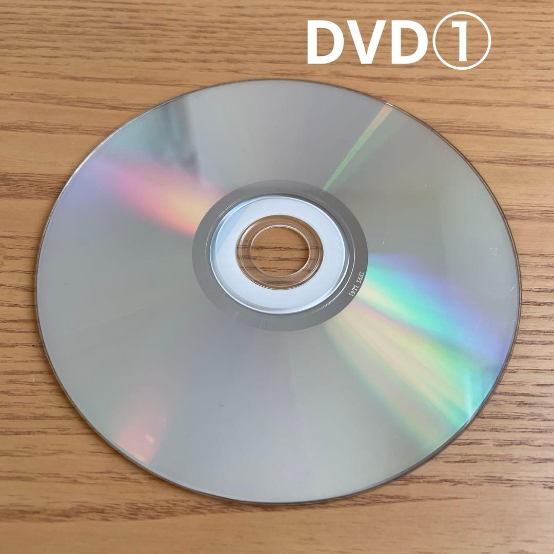 zippy and me　英語　DVD CD