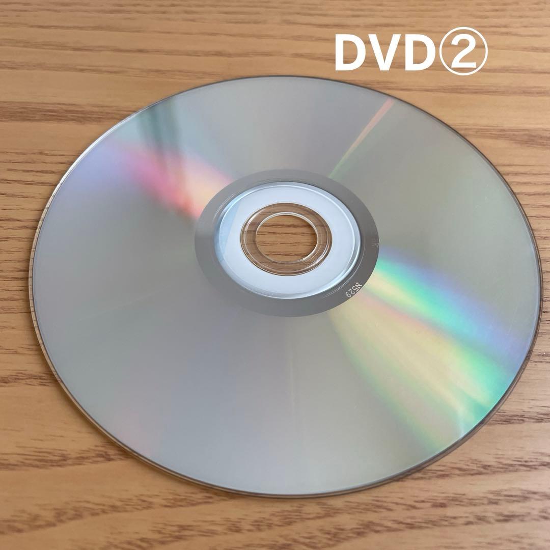 zippy and me　英語　DVD CD