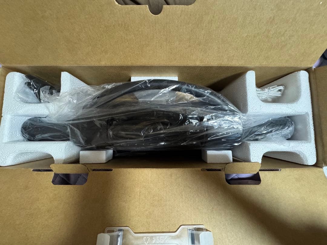 GACKT エクストラリリース