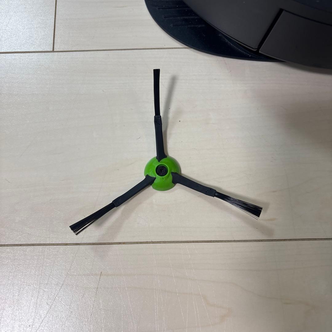 アイロボット(IRobot)ルンバ j7+ ロボット掃除機