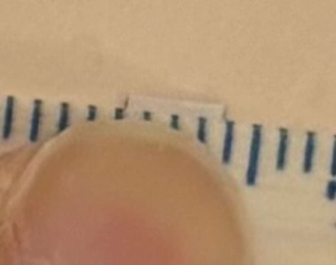 ◆ EYEFUNNY 750ゴールド 星形チャーム ◆