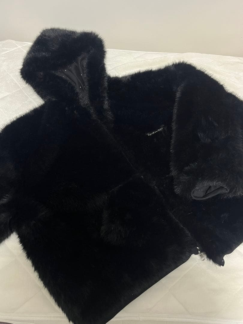 トップス tiiiiikawa