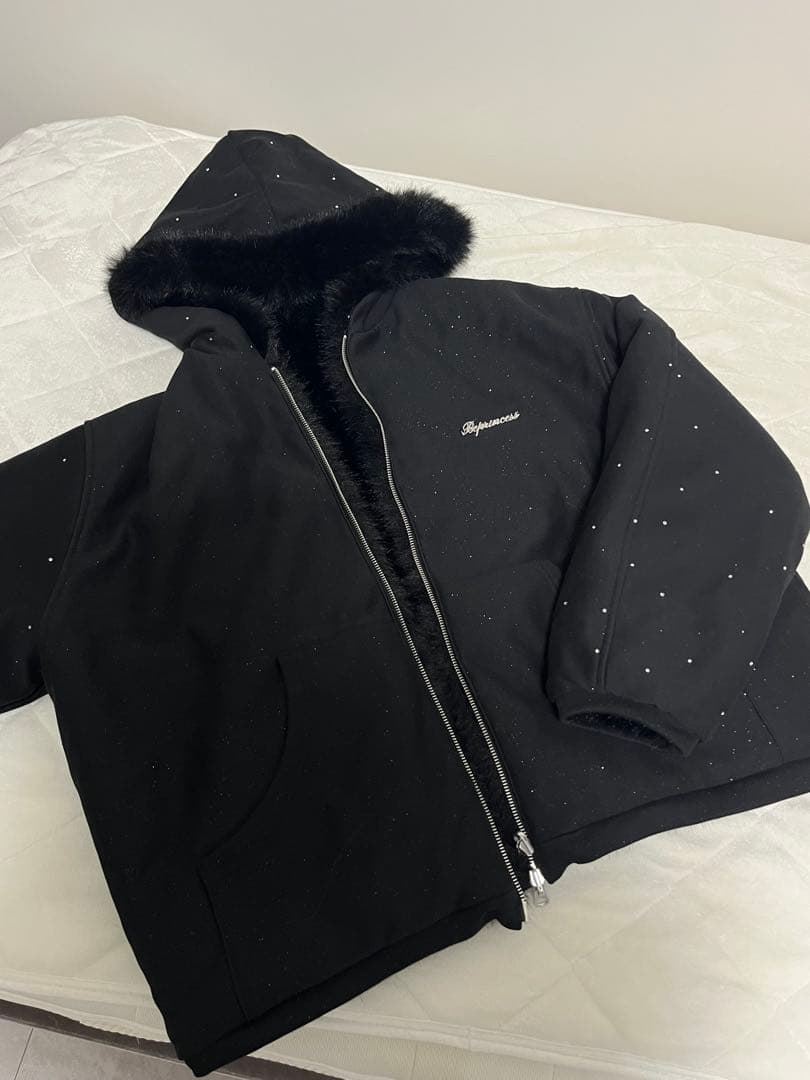 トップス tiiiiikawa