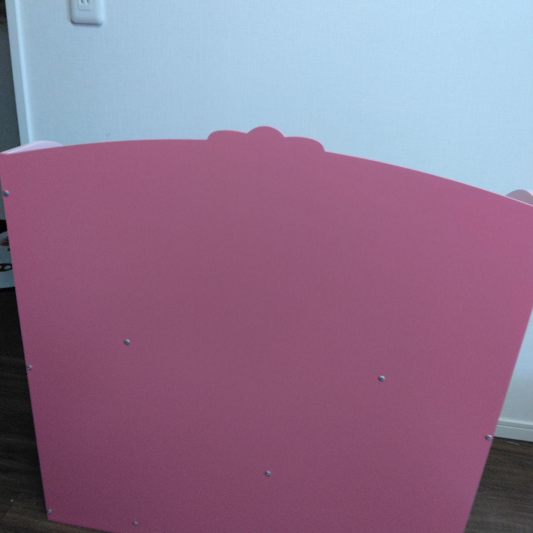 ＊音＊（プロフ必読）