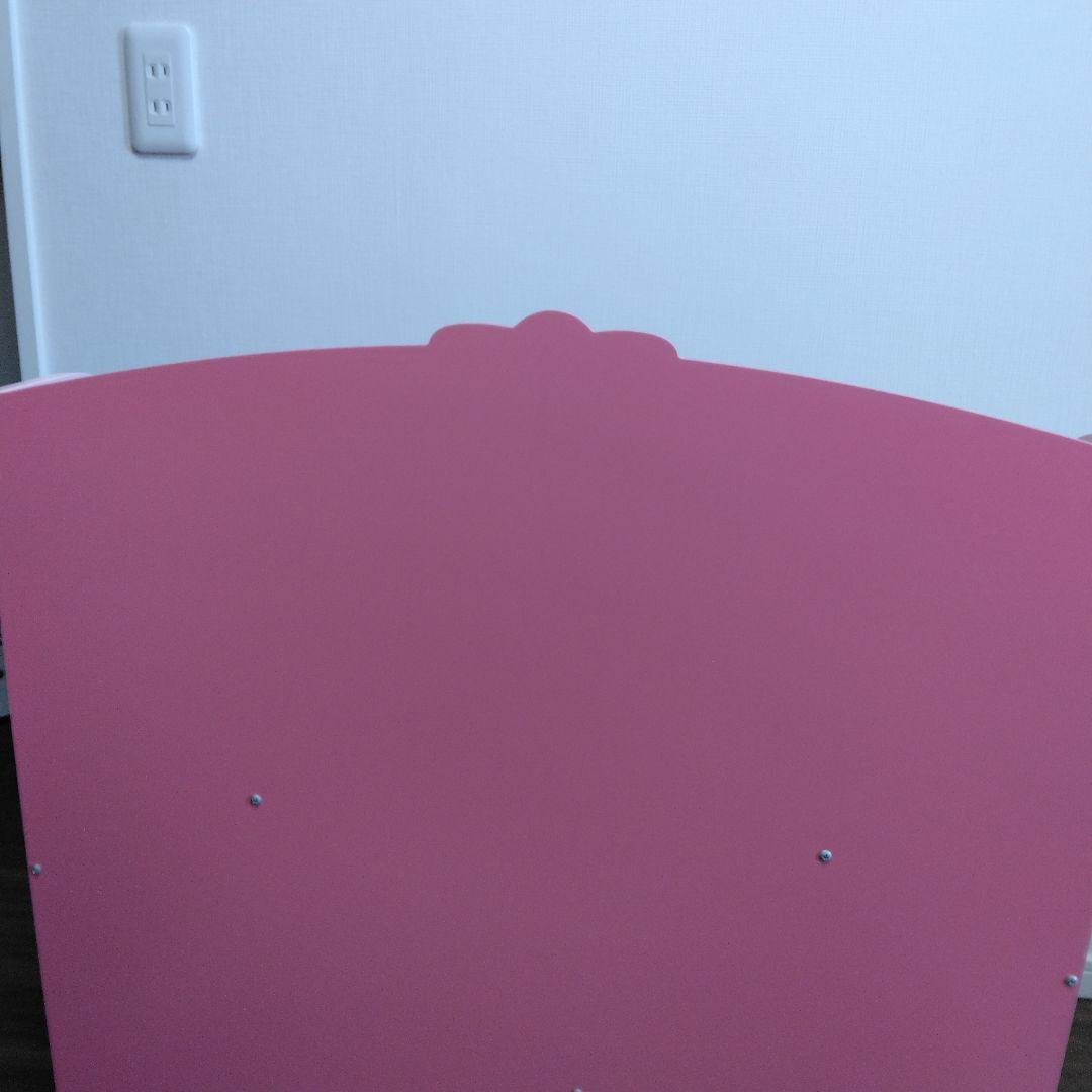 ＊音＊（プロフ必読）