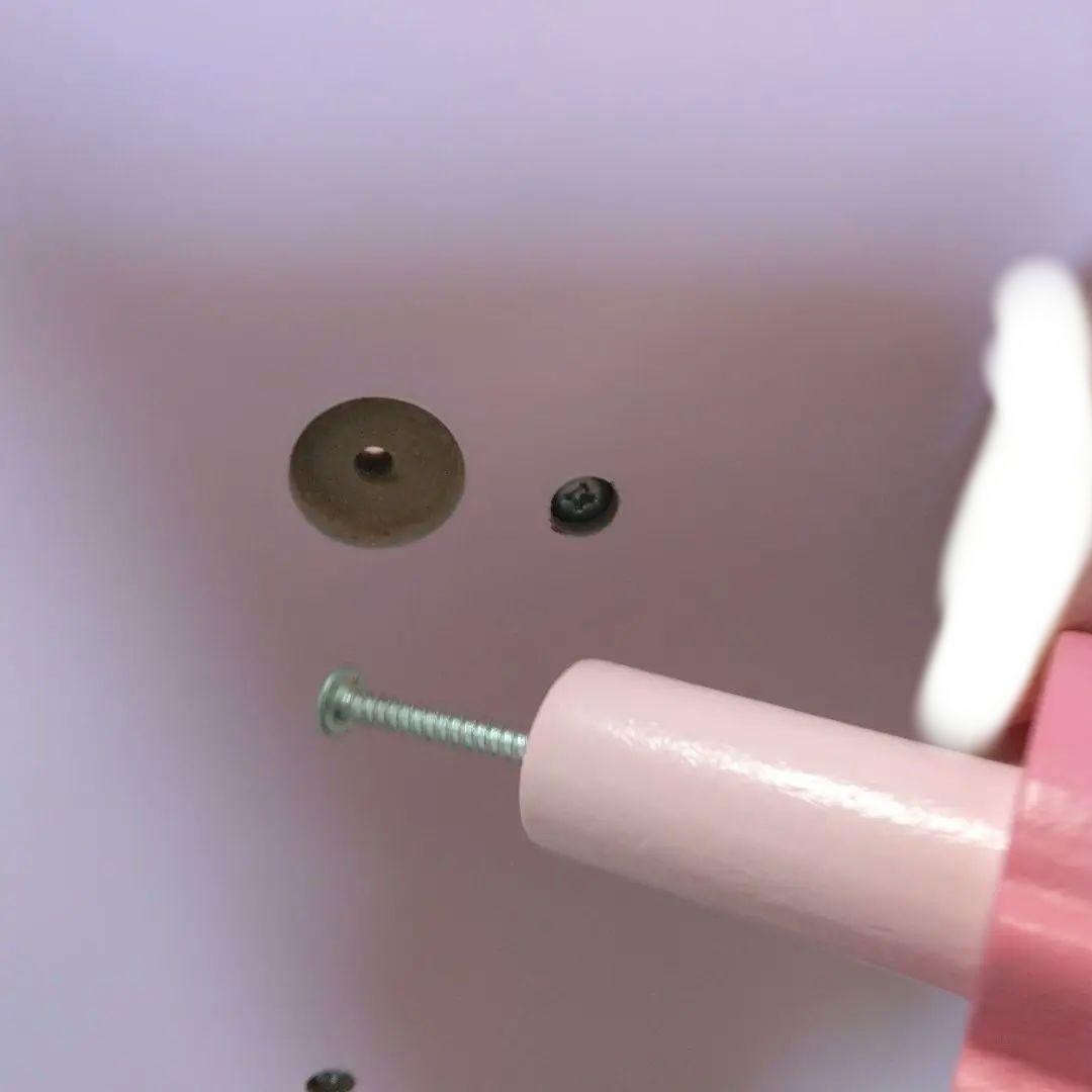 ＊音＊（プロフ必読）