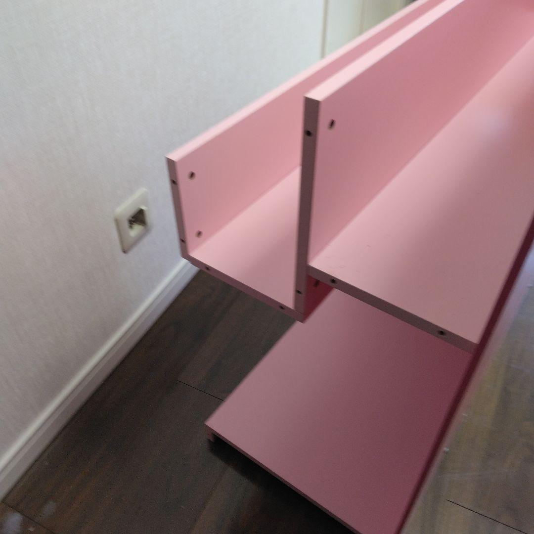 ＊音＊（プロフ必読）