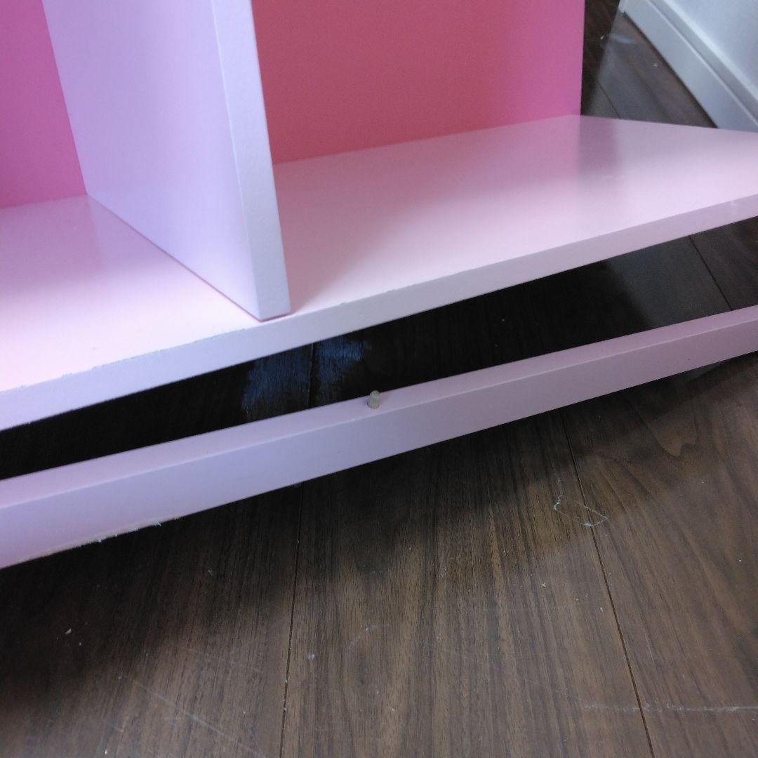 ＊音＊（プロフ必読）