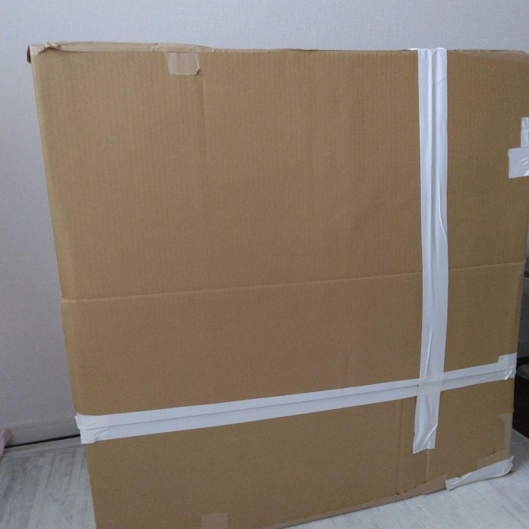 ＊音＊（プロフ必読）