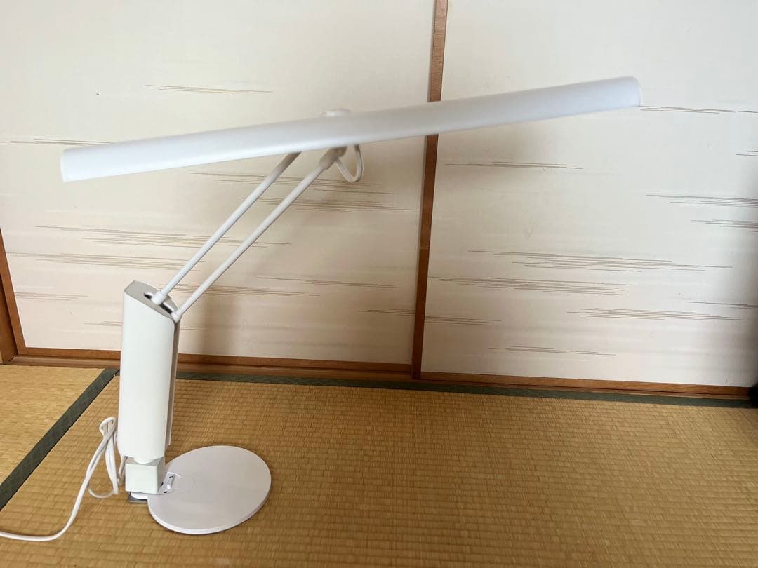 ジェントライト