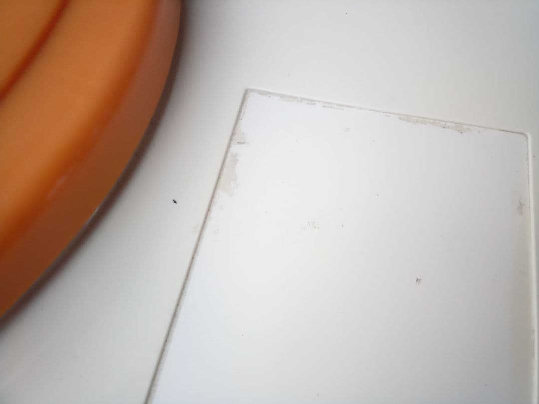 ボウリングDIY　スピナー（25-60）