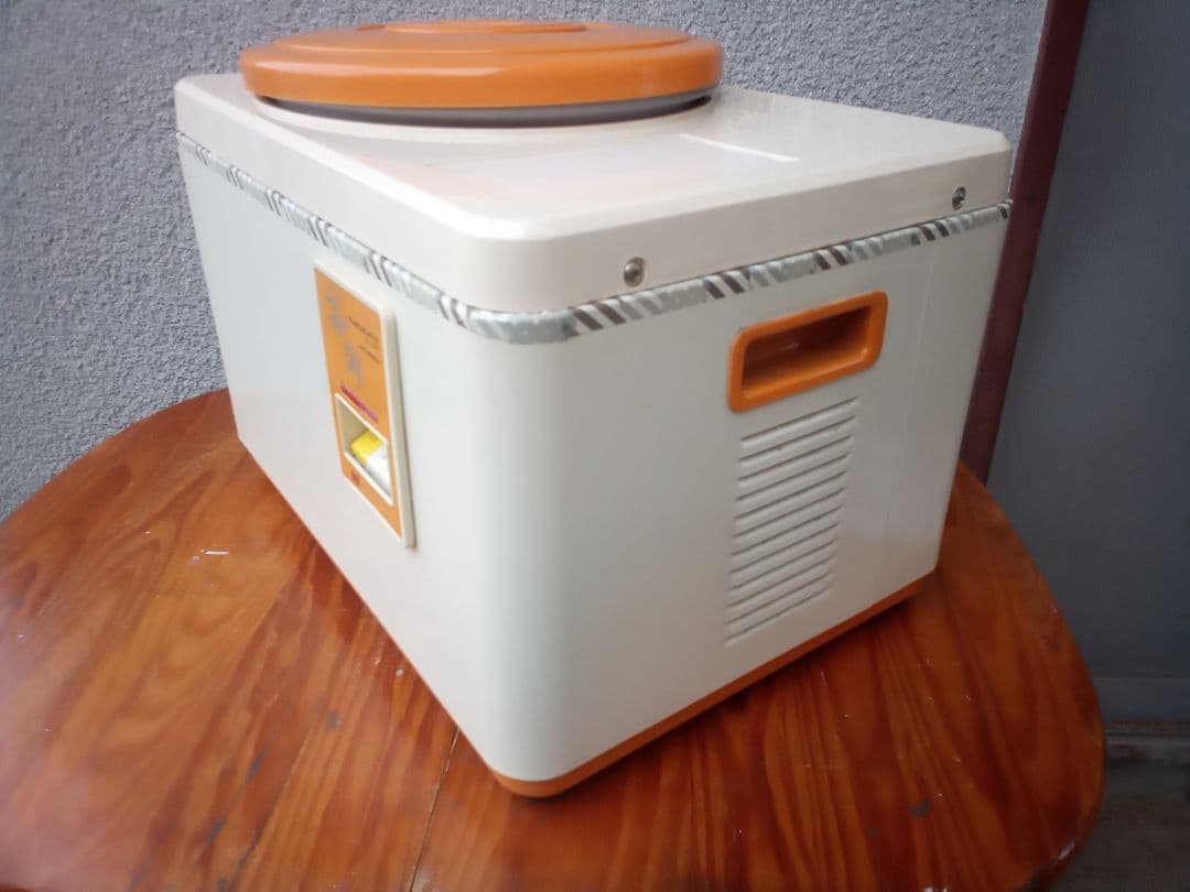 ボウリングDIY　スピナー（25-60）