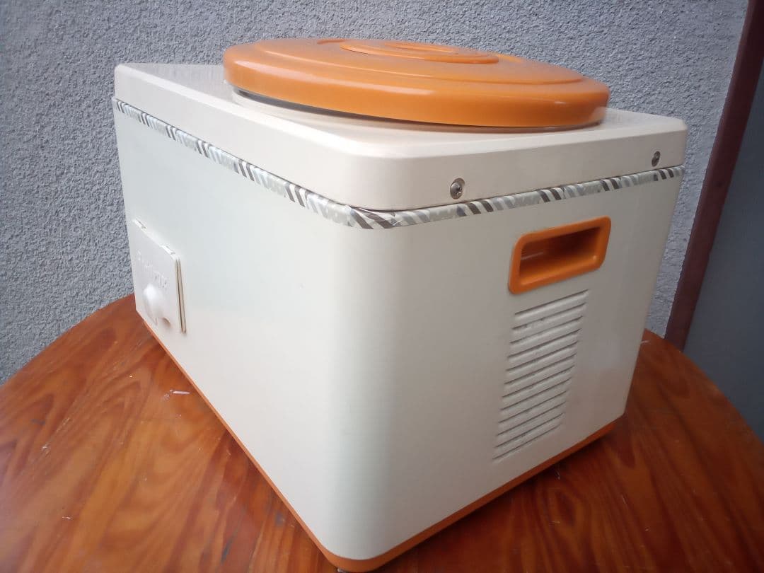 ボウリングDIY　スピナー（25-60）