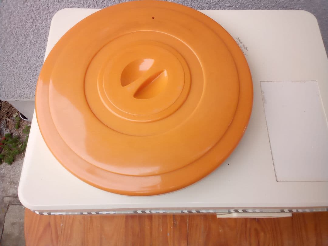 ボウリングDIY　スピナー（25-60）