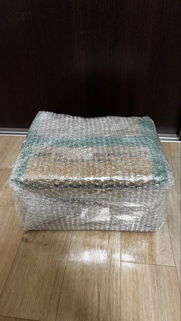 未開封1カートン　ONE PIECEカードゲーム (op-13)受け継がれる意志