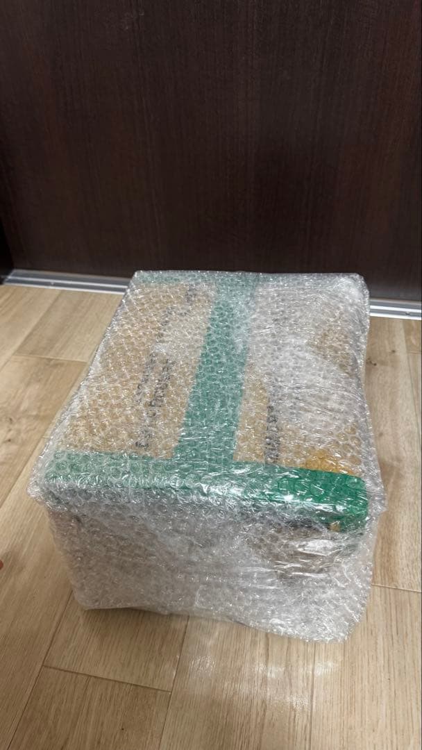 未開封1カートン　ONE PIECEカードゲーム (op-13)受け継がれる意志