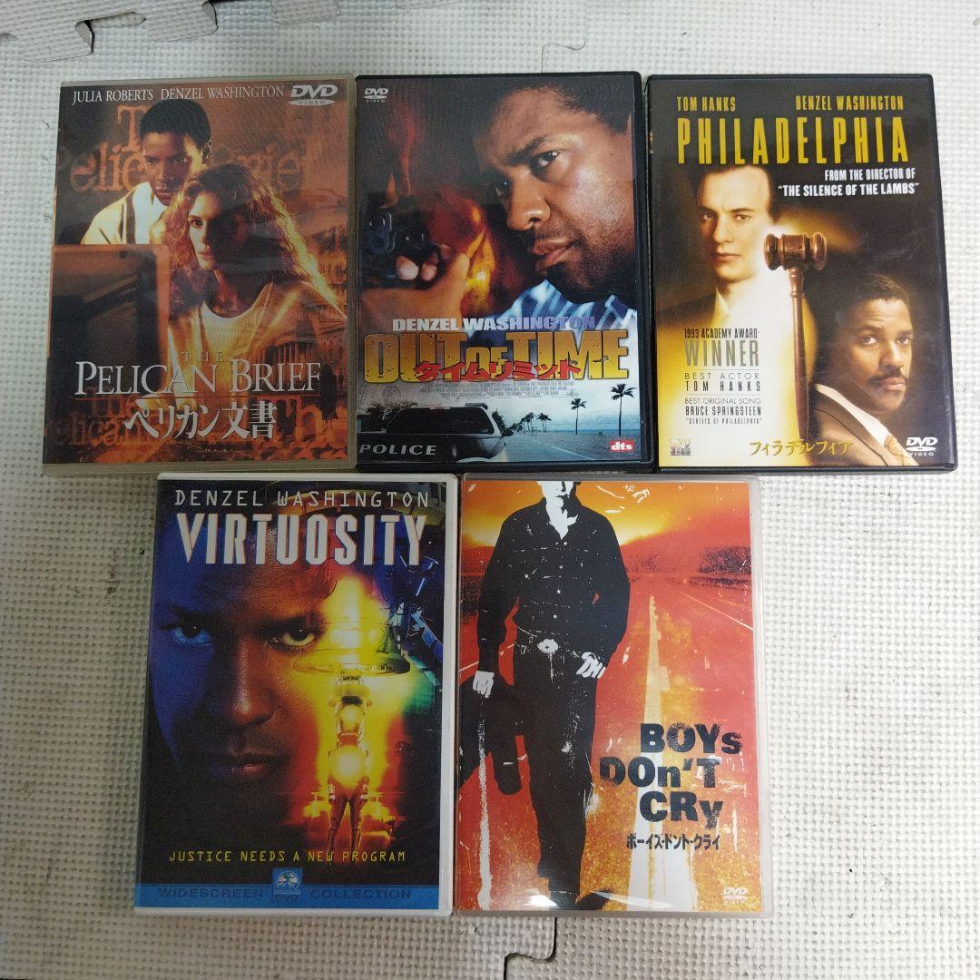 洋画 DVD 85点 まとめ大量セット レオン 2001年宇宙の旅