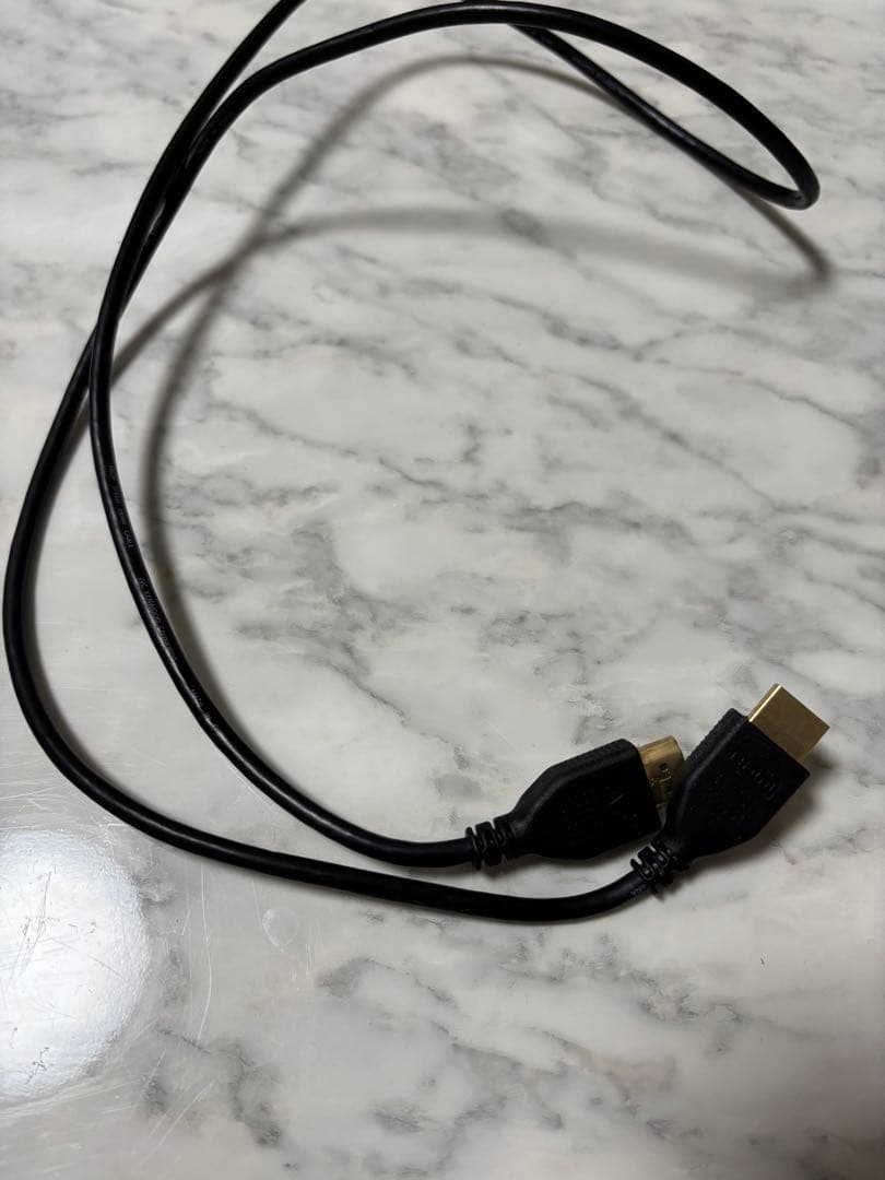 【ジャンク品】SONY BDZ-ZW1700 4Kブルーレイレコーダー　ソニー