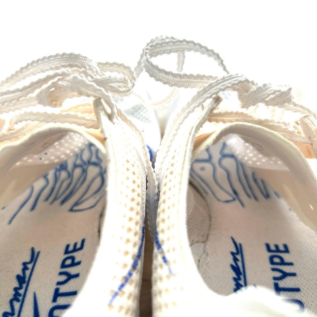 NIKEドラゴンフライ美品　メル28595