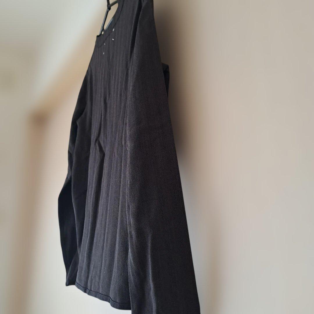 Maison Margiela（メゾン・マルジェラ）