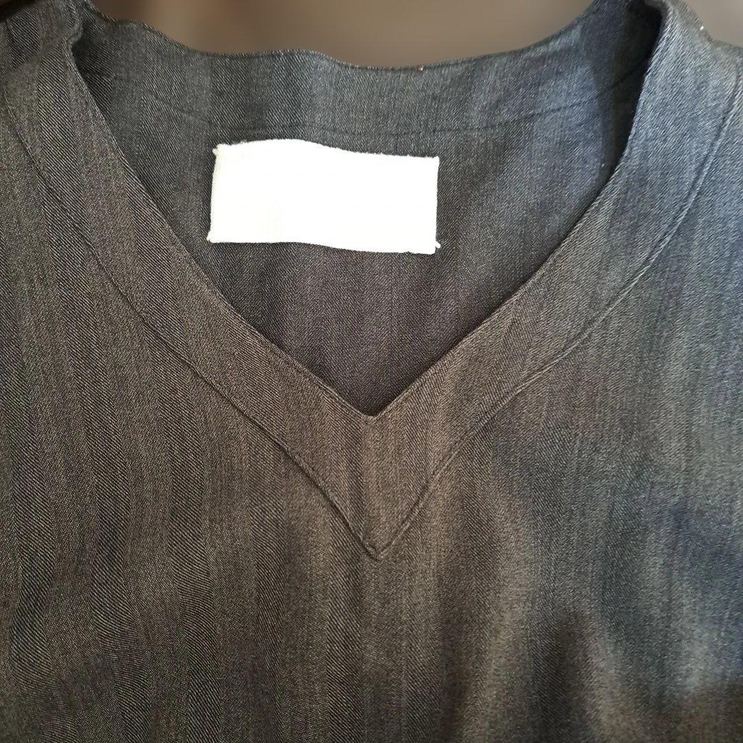 Maison Margiela（メゾン・マルジェラ）