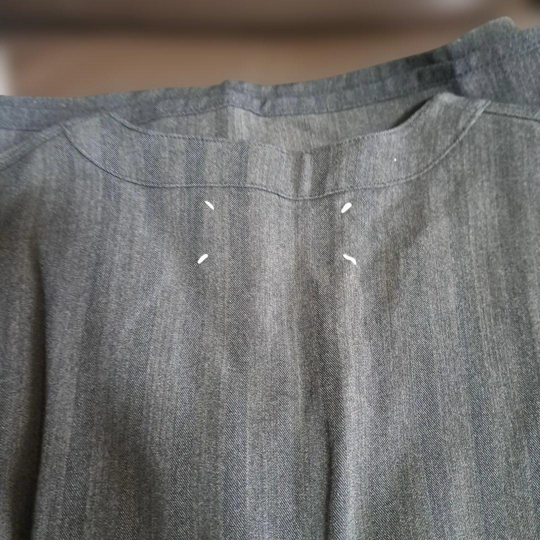 Maison Margiela（メゾン・マルジェラ）