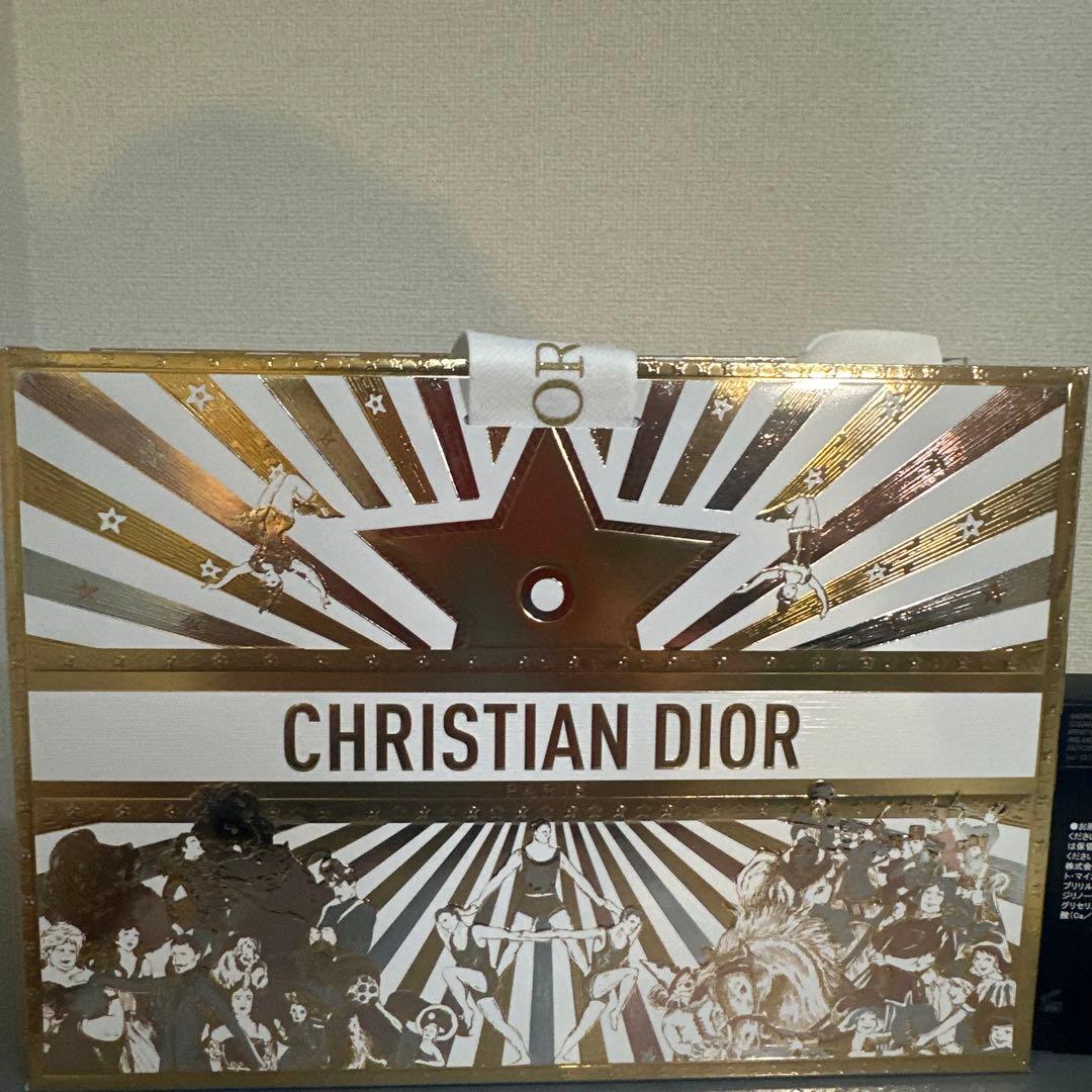 Dior DiorShow 5 Couleurs 912 プラムパレード