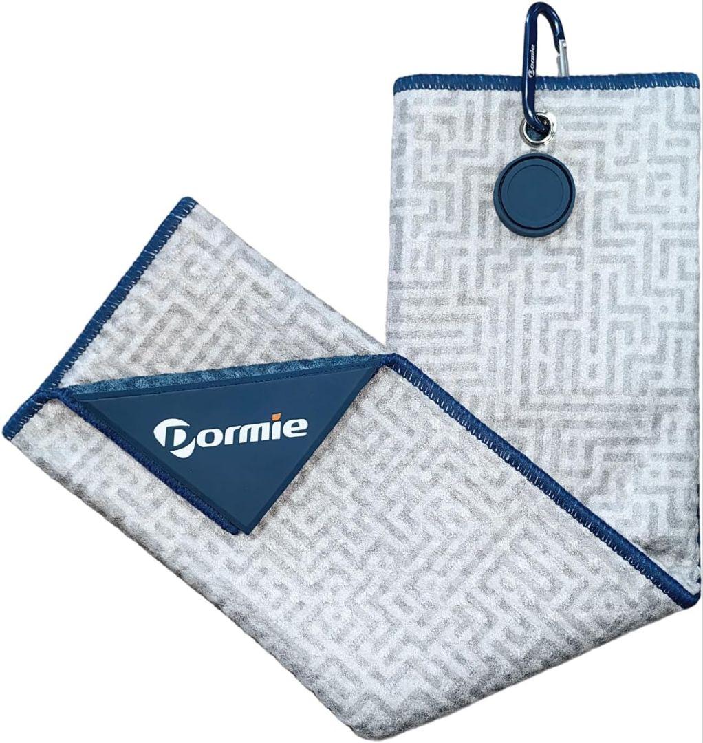 FOSSiBOT F1000 小型 ゴルフ レーザー 距離計 3点間距離測定