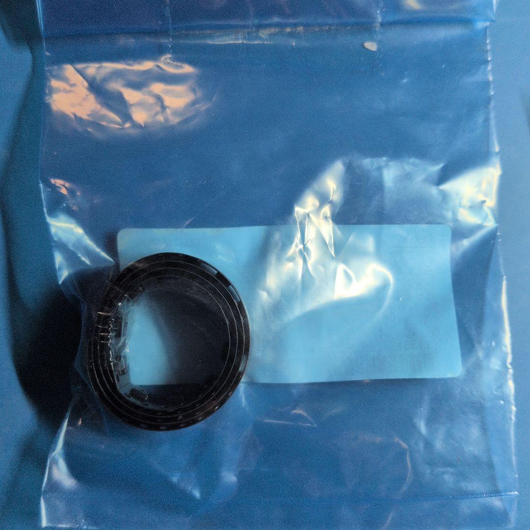 電源ユニット Toshiba TPN2R503NC N-ch 30V 135A 50pce