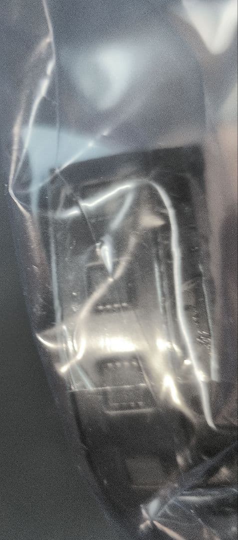 電源ユニット Toshiba TPN2R503NC N-ch 30V 135A 50pce