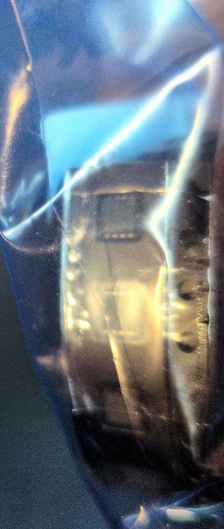 電源ユニット Toshiba TPN2R503NC N-ch 30V 135A 50pce