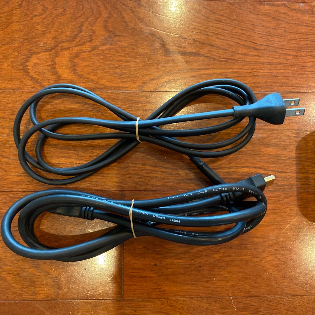 Apple TV 4K 64GB おまけ付