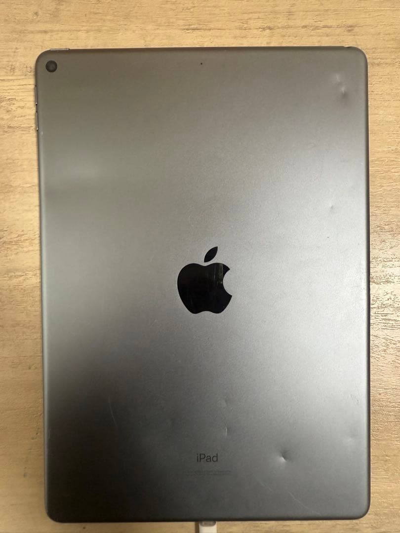 iPad Air3 64GB ジャンク品
