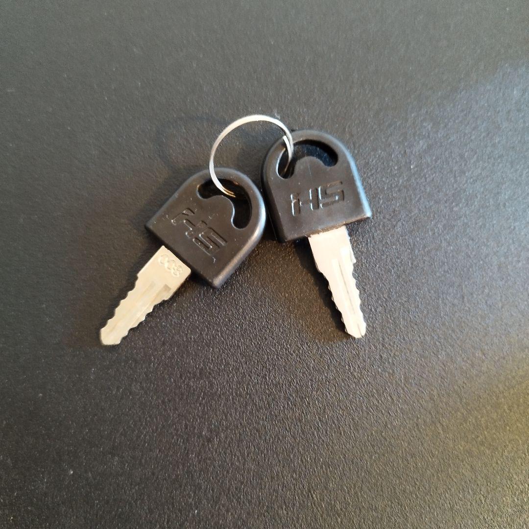 送料込 2024年購入JCM冷蔵ショーケースRITS-58