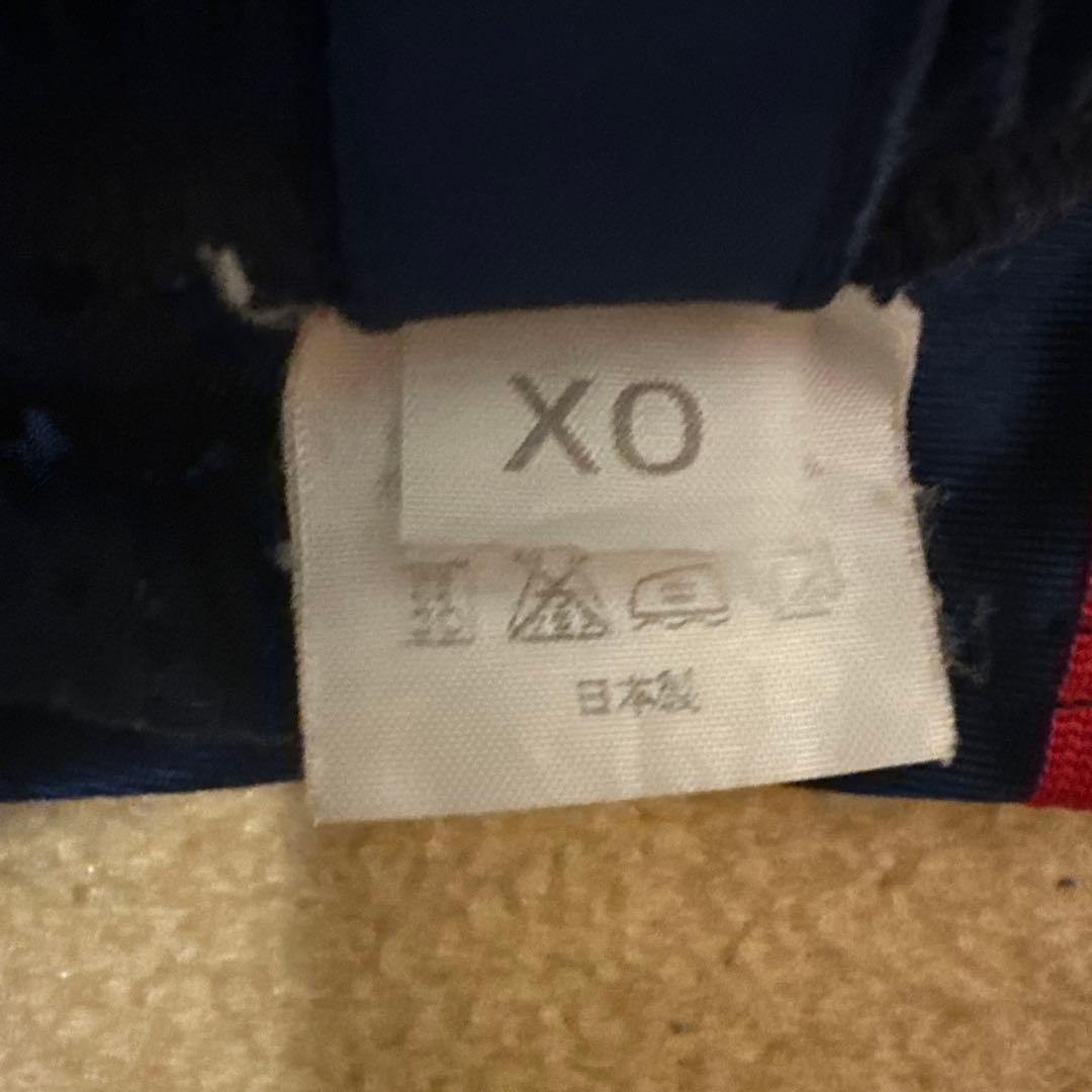 ゆ*う様 東山高校バレー部旧ゲームパンツ asics バレーボールパンツ XO