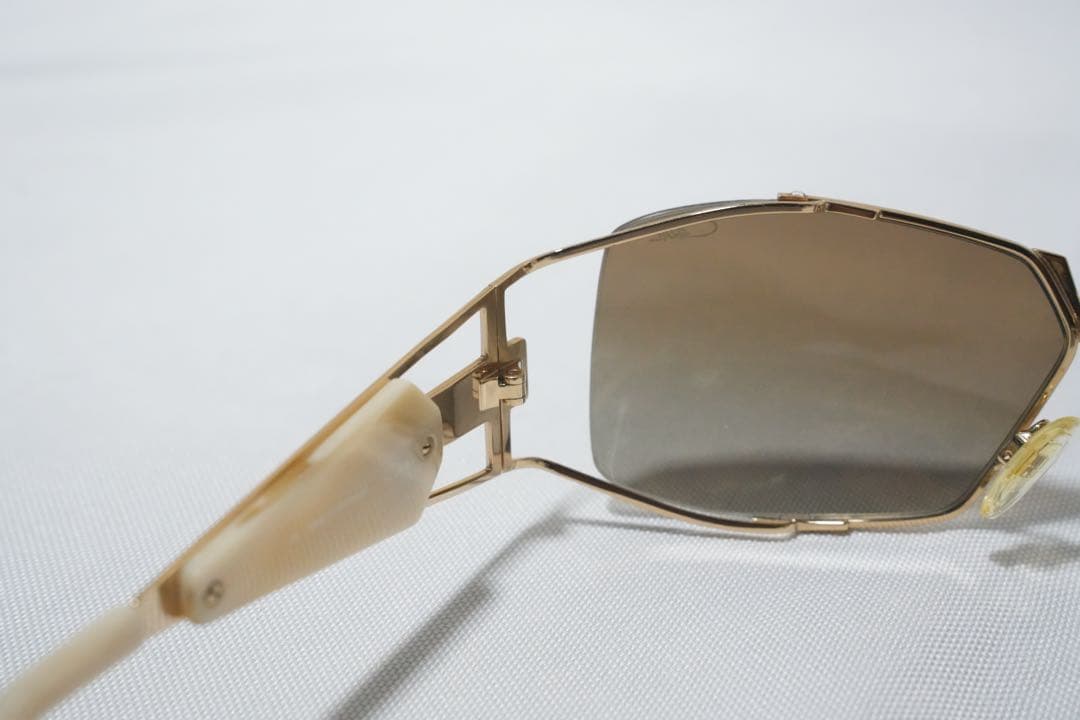 CAZAL MOD931 COL356 カザール