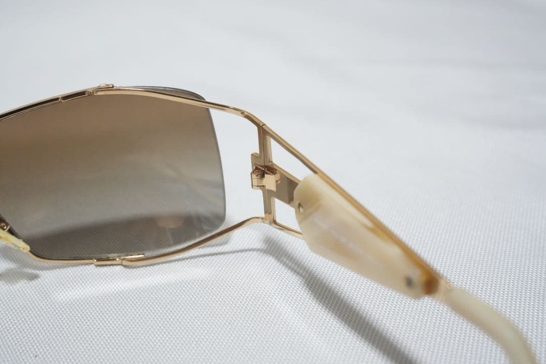 CAZAL MOD931 COL356 カザール