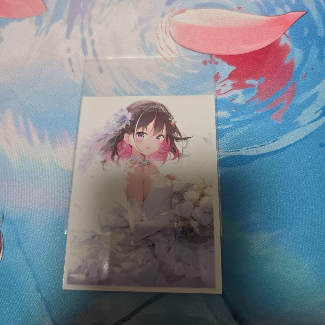 デュエマ　シータモルトversusデッキ　GP優勝構築　キャラトレ統一　高レート