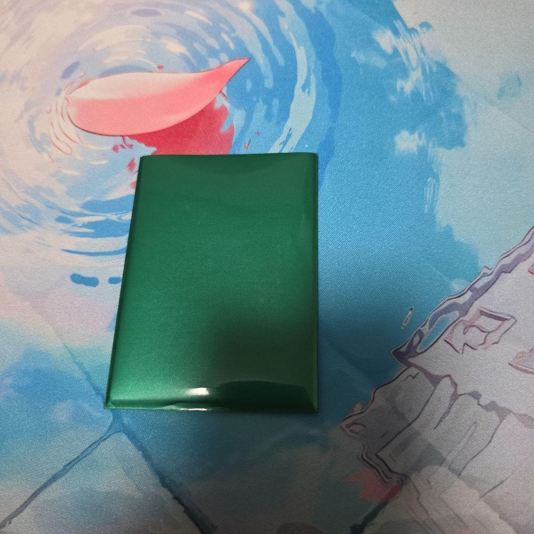 デュエマ　シータモルトversusデッキ　GP優勝構築　キャラトレ統一　高レート